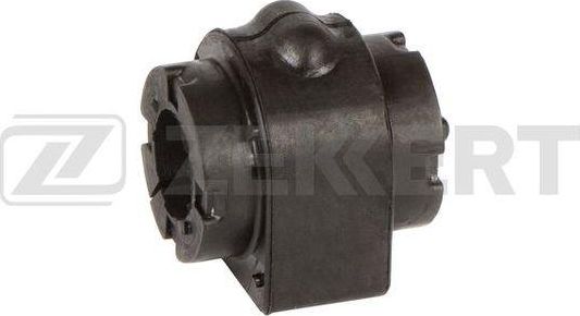 Втулка стабилизатора Zekkert передняя правая/левая для Volvo XC70 II 2007-2016. Артикул GM-1695