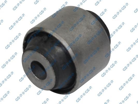 Втулка (сайлентблок) амортизатора GSP. Артикул 516466