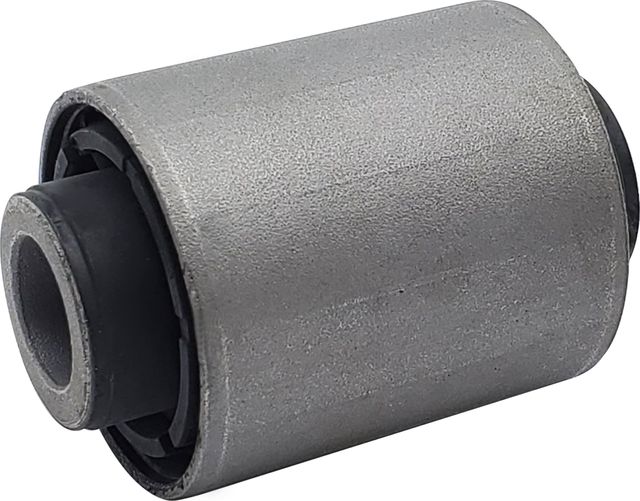 Сайлентблок переднего рычага подвески CTR. Артикул GV0571