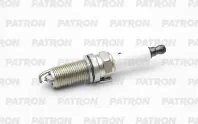 Свеча зажигания (Patron) Patron. Артикул SPP148I
