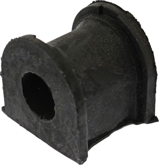 Втулка стабилизатора Febi Bilstein задняя правая/левая для Mazda 323 V (BA) 1994-1998. Артикул 42350