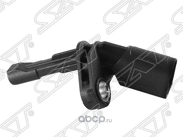 Датчик ABS RR AUDI A3S3 08-15SKODA OCTAVIA 04-13 (SAT). Артикул STWHT003858