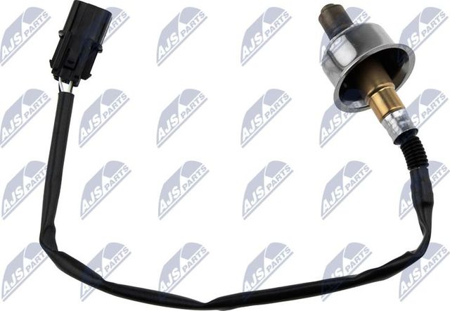 Лямбда-зонд (кислородный датчик) NTY передний для Hyundai ix20 I 2010-2019. Артикул ESL-HY-508