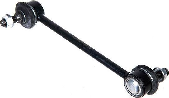 Стойка (тяга) стабилизатора Stellox. Артикул 56-02197A-SX