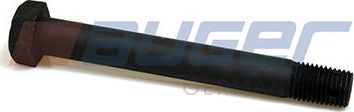 Палец рессоры Auger для Scania P 2003-2015. Артикул 54020
