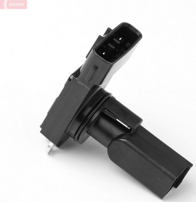 Датчик массового расхода воздуха (ДМРВ) Denso для Toyota Estima II 2001-2006. Артикул DMA-0219