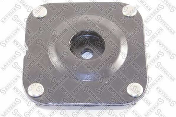 Опора амортизатора (стойки) Stellox. Артикул 12-71022-SX