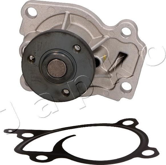 Помпа (водяной насос) Japko. Артикул 35025