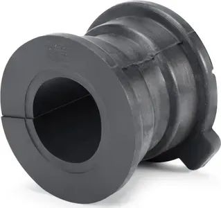 4570-029 48818-60020 Lexus GX460 2009> Сайлентблок R (Metaco). Артикул 4570029