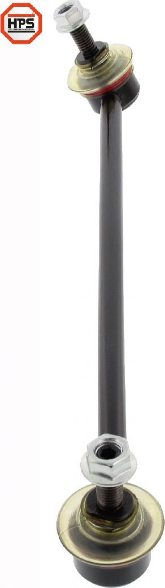 Стойка (тяга) стабилизатора MAPCO. Артикул 49305HPS