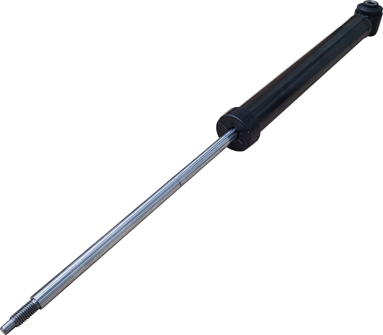 Амортизатор CTR. Артикул GY0289O