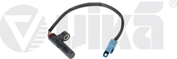Датчик положения коленвала Vika. Артикул 99271602601