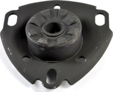 Опора амортизатора (стойки) Magnum Technology. Артикул A7W026MT