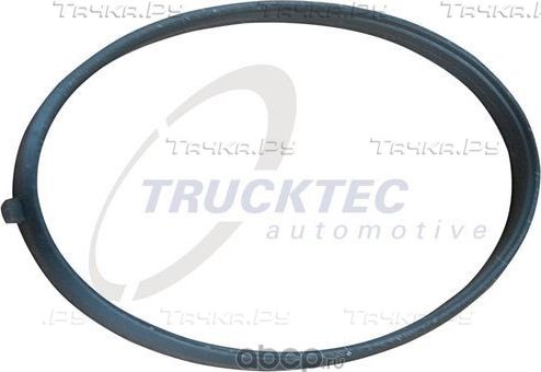 ПРОКЛАДКА ВПУСКНОГО КОЛЛЕКТОРА (Trucktec Automotive) Trucktec Automotive. Артикул 02.16.055