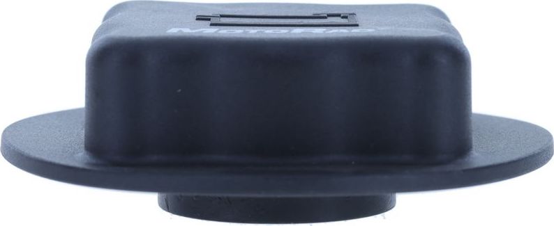 Крышка MotoRad. Артикул T33