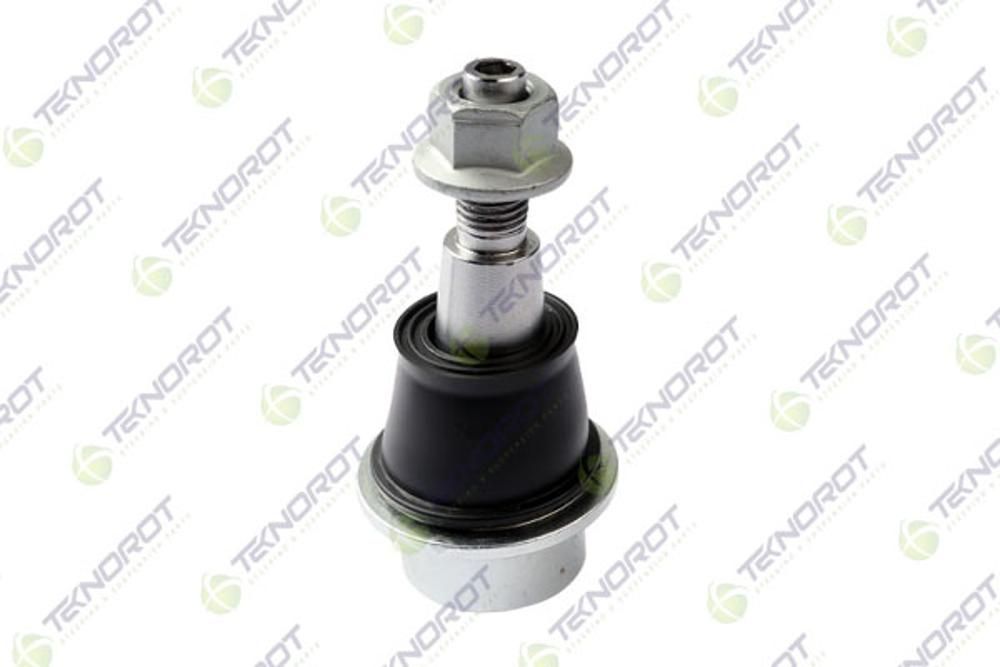 Шаровая опора Teknorot. Артикул CH-794