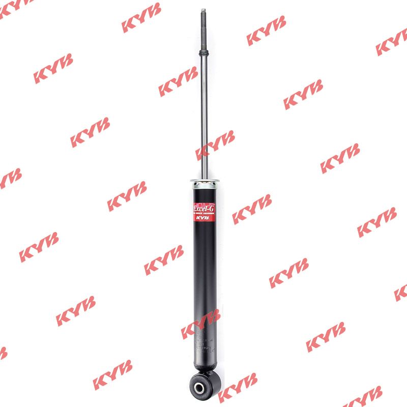 Амортизатор KYB (Каяба) Excel-G. Артикул 343437