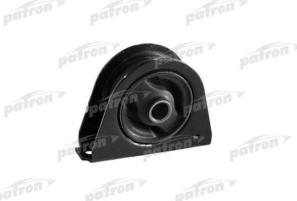 Подушка (опора) двигателя Patron. Артикул PSE3319