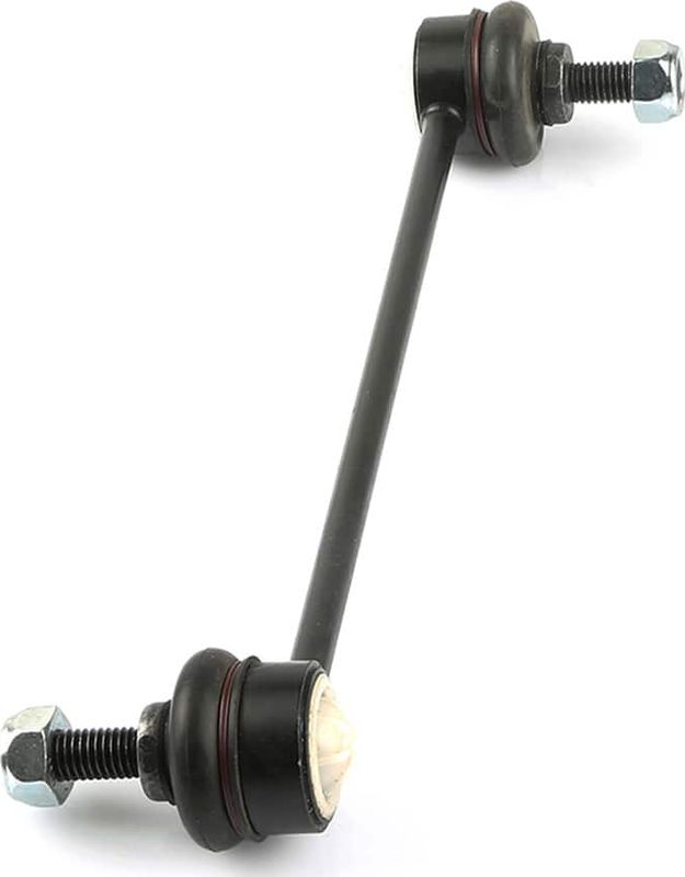 Стойка (тяга) стабилизатора SKF. Артикул VKDS 344003