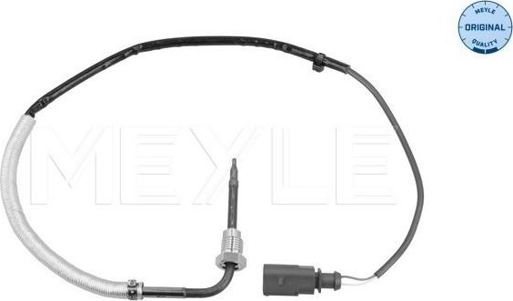 Датчик температуры выхлопных газов Meyle Original. Артикул 114 800 0173