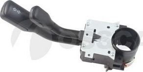 Подрулевой переключатель OSSCA. Артикул 00886