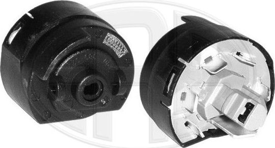 Замок зажигания Era. Артикул 662157