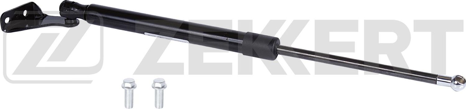 Амортизатор (упор) багажника Zekkert. Артикул GF-2382