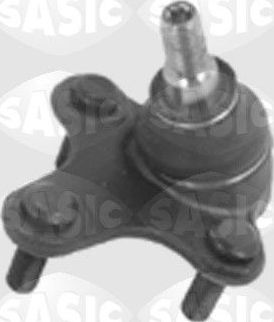 Шаровая опора Sasic. Артикул 9005570