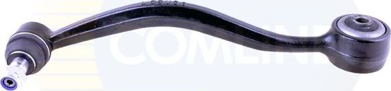 Поперечный рычаг передней подвески Comline (Листовая сталь) левый нижний для BMW 7 II (E32) 1985-1994. Артикул CCA1150