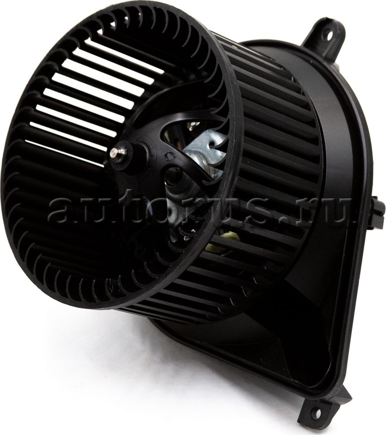 Вентилятор отопителя mercedes-benz Mercedes-Benz. Артикул А0008303301