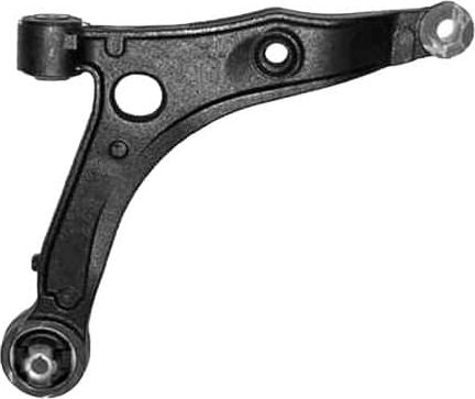 Поперечный рычаг SKF. Артикул VKDS 322068