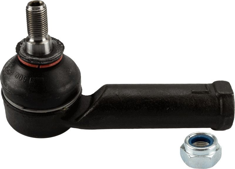 Наконечник рулевой тяги TRW. Артикул JTE203