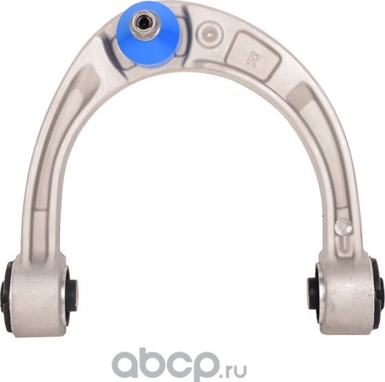 Рычаг подвески / Front Upper Control Arm A1673301400 (Bapmic). Артикул BF0320910065