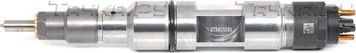 Форсунка топливная Bosch для MAN TGA 2002-2009. Артикул 0 445 120 044
