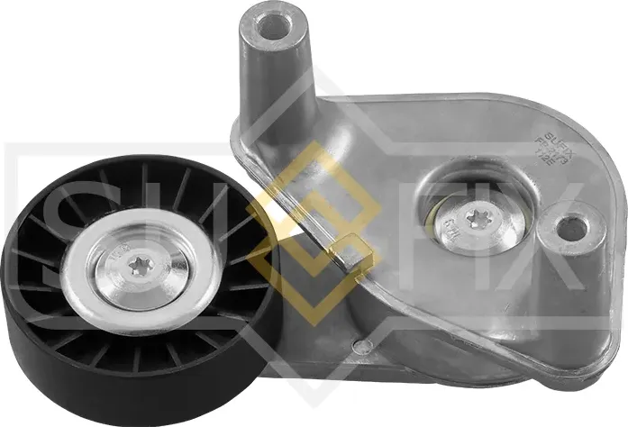 Натяжитель / приводной (Sufix). Артикул FP2173