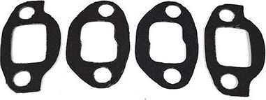 Прокладка выпускного коллектора BSG для Ford Transit Torneo V 1994-2000. Артикул BSG 30-116-048