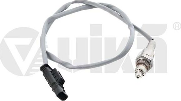 Лямбда-зонд (кислородный датчик) Vika. Артикул 99967601