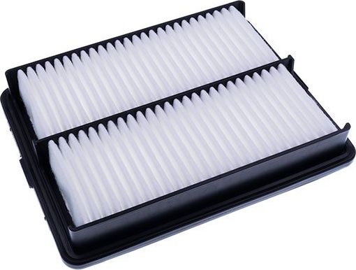 Воздушный фильтр Denckermann. Артикул A146992