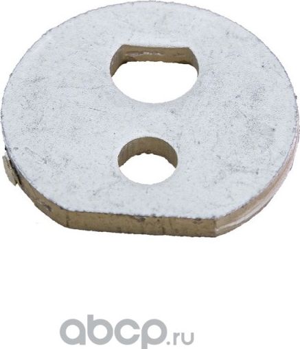 ШAЙБAЭKCЦEHTPИKOBAЯ (Dominant). Артикул TO48019822020