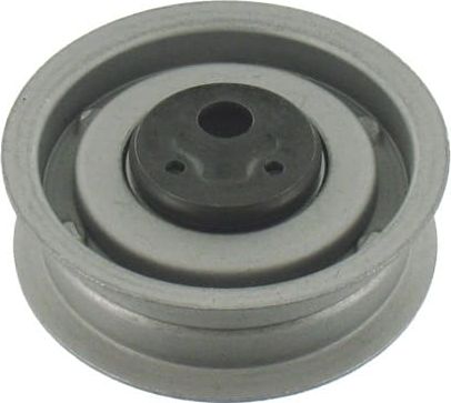 Натяжной ролик (натяжитель) ремня ГРМ SKF. Артикул VKM 11000