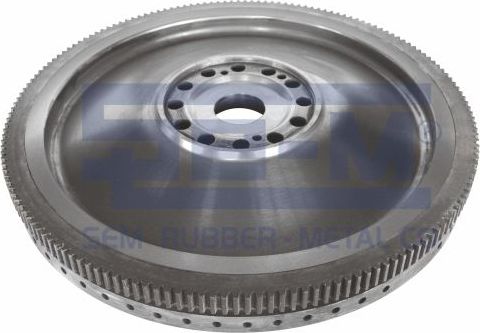 Маховик Sem Lastik. Артикул 13983