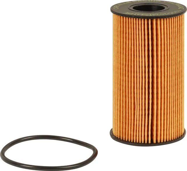 Фильтр (Carville Racing). Артикул CRLR6024Z