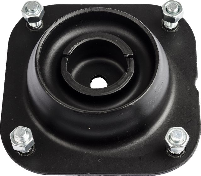Опора амортизатора Mazda 323 Familia MX-3 (Jikiu). Артикул MS25024