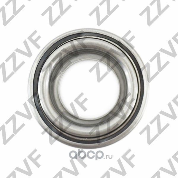 ПОДШИПНИК ВЫЖИМНОЙ NISSAN INFINITI G35 (Zzvf). Артикул GRA33007