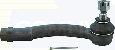 Наконечник рулевой тяги Comline. Артикул CTR1084