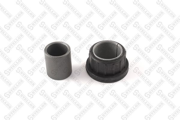 Втулка стабилизатора Stellox. Артикул 84-13006-SX