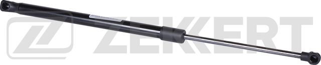 Амортизатор (упор) багажника Zekkert задний для Toyota Corolla E120, E130 2001-2007. Артикул GF-1617