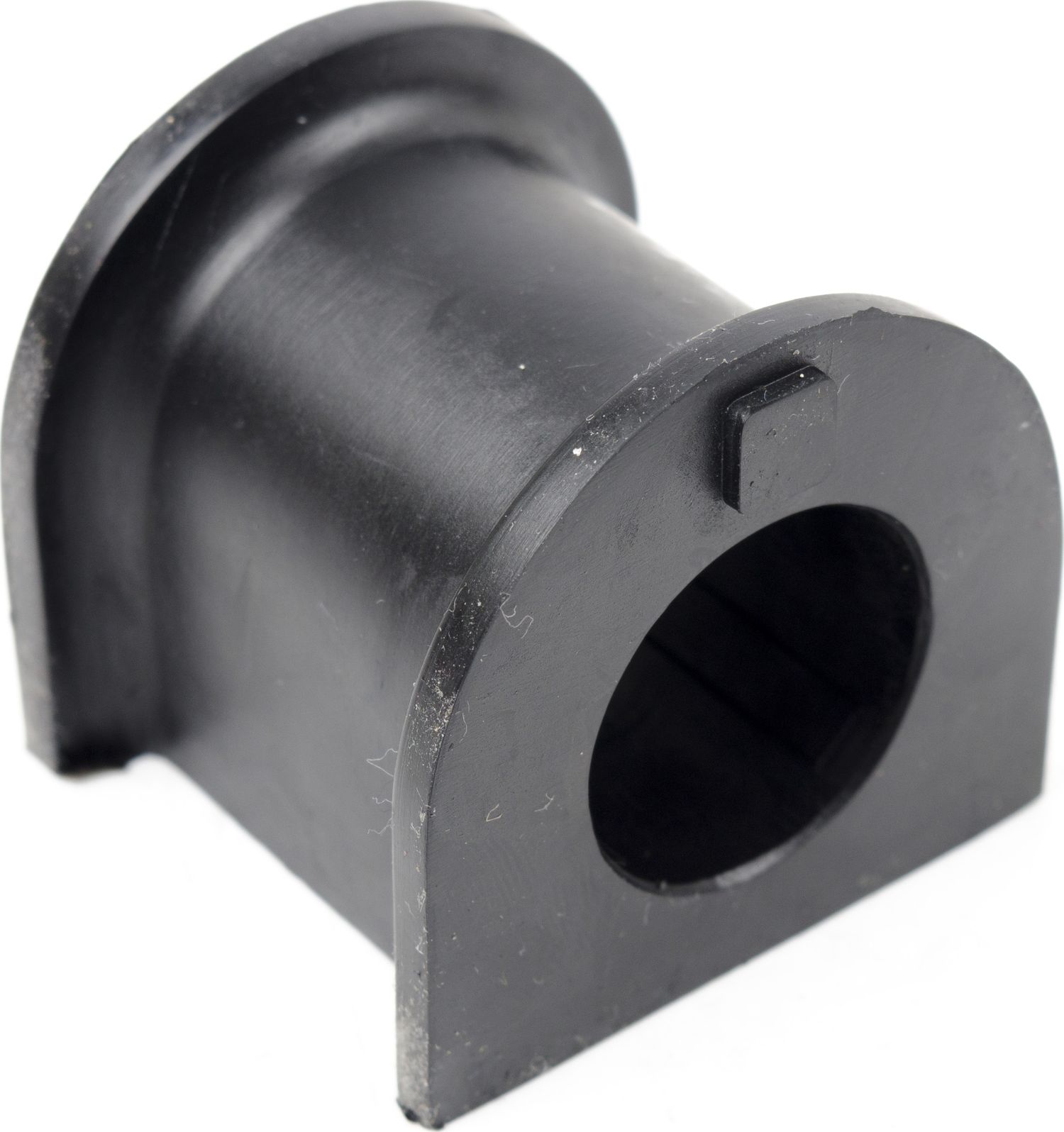 Втулка стабилизатора Kia Sorento (Jikiu). Артикул bl13005