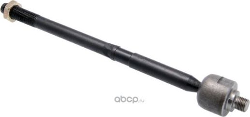 Рулевая тяга Ford. Артикул 1510270