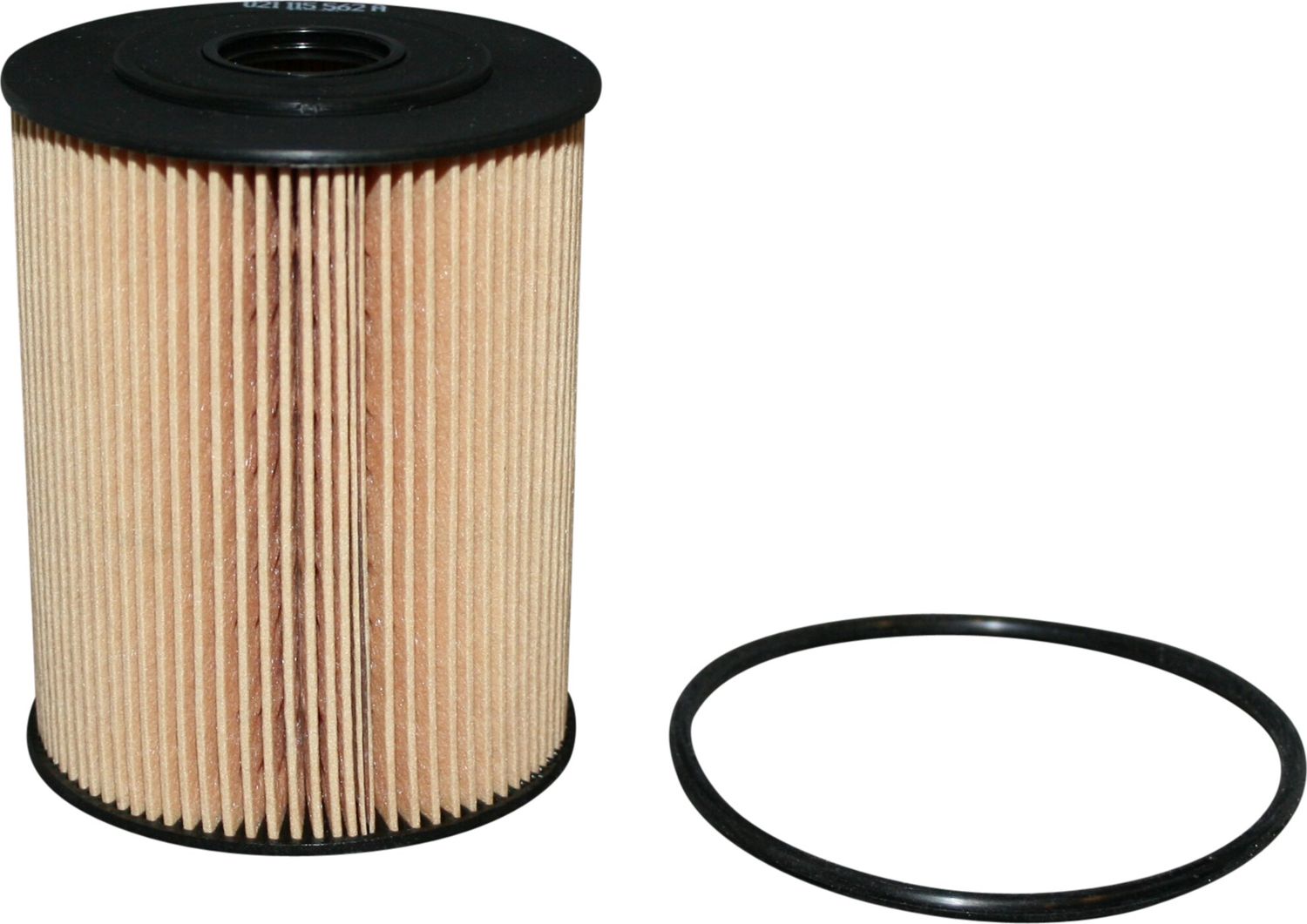 Масляный фильтр JP Group. Артикул 1118500300